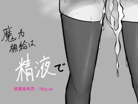 BandiView_预览图_01.jpg