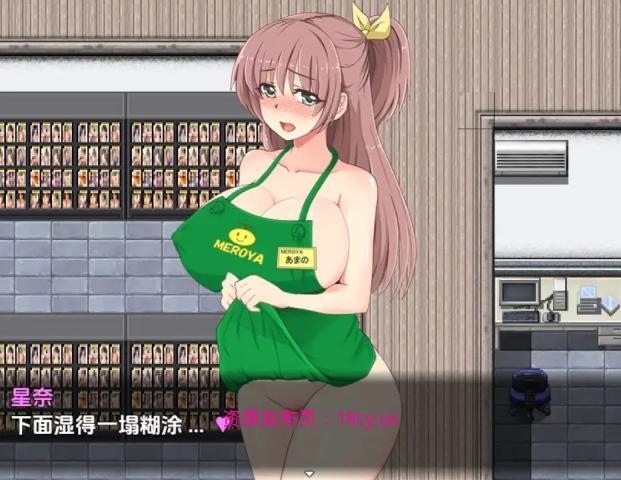 BandiView_预览图_03.jpg