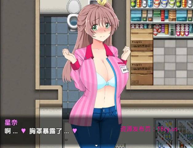 BandiView_预览图_04.jpg