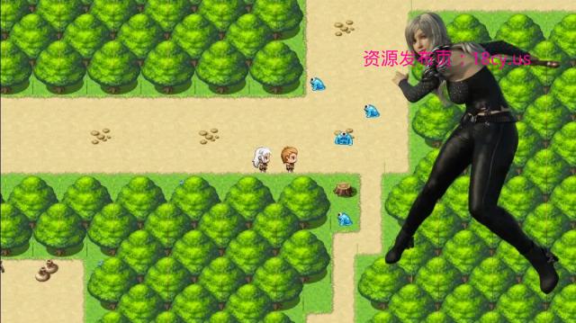 BandiView_预览图_08.jpg