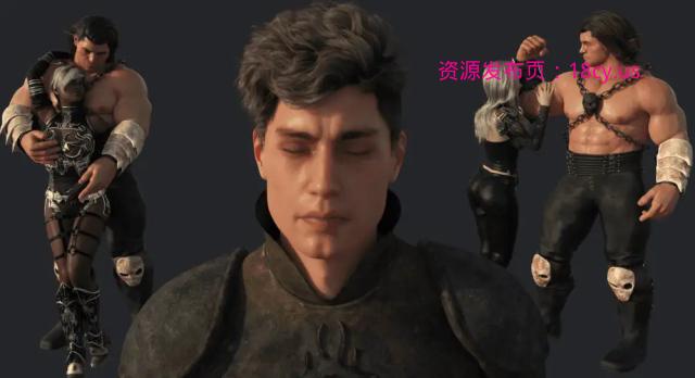 BandiView_预览图_01.jpg