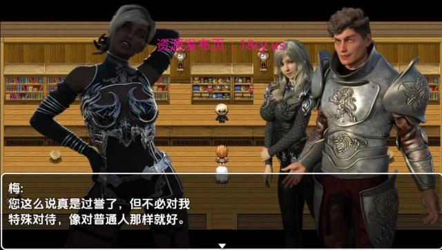 BandiView_预览图_02.jpg