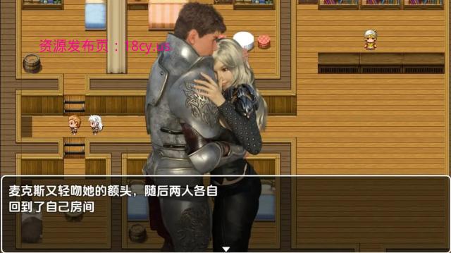 BandiView_预览图_07.jpg