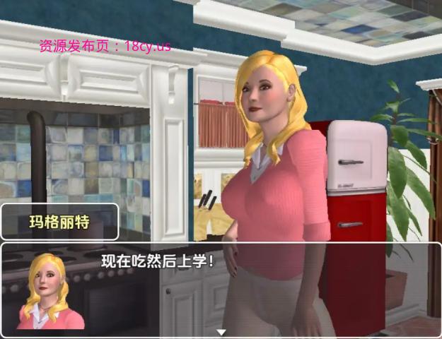 BandiView_预览图_05.jpg
