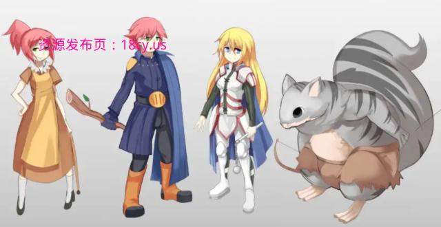 BandiView_预览图_01.jpg