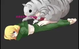 BandiView_预览图_04.jpg