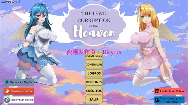 BandiView_预览图_01.jpg