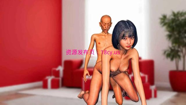 BandiView_预览图_03.jpg