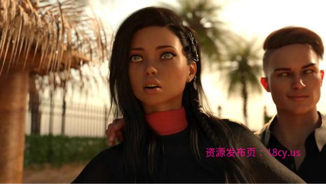 BandiView_预览图_04.jpg