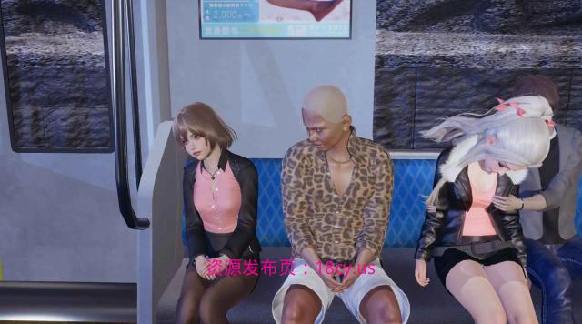 BandiView_预览图_02.jpg