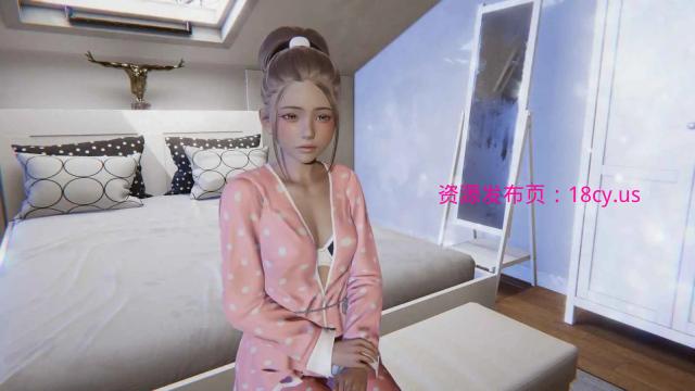 BandiView_预览图_06.jpg