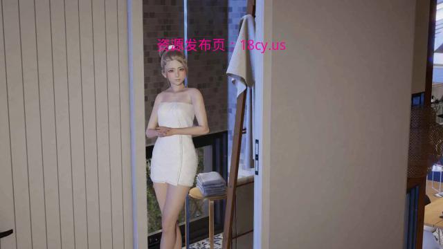 BandiView_预览图_05.jpg
