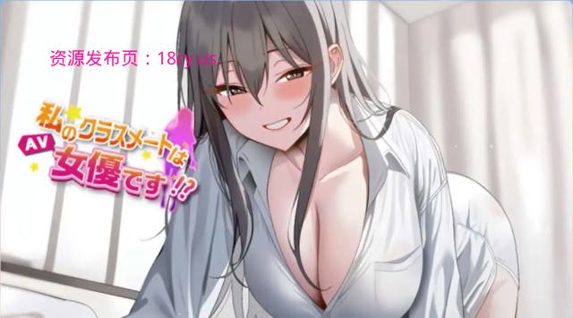 BandiView_预览图_01.jpg
