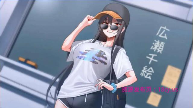 BandiView_预览图_02.jpg
