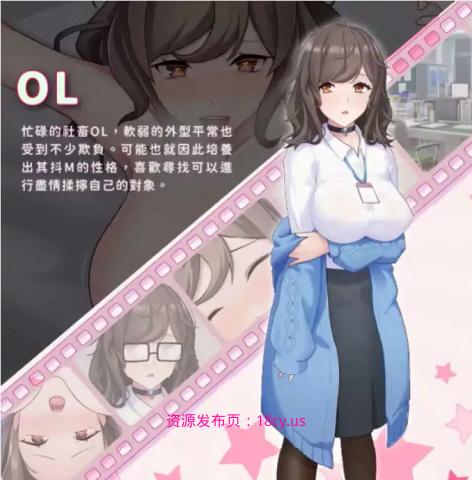 BandiView_预览图_07.jpg
