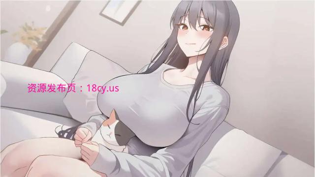 BandiView_预览图_03.jpg