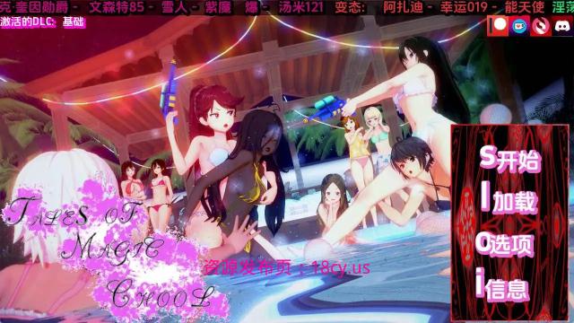 BandiView_预览图_01.jpg