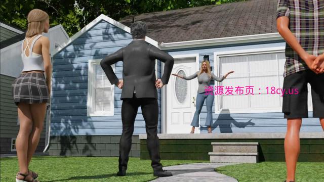 BandiView_预览图_03.jpg