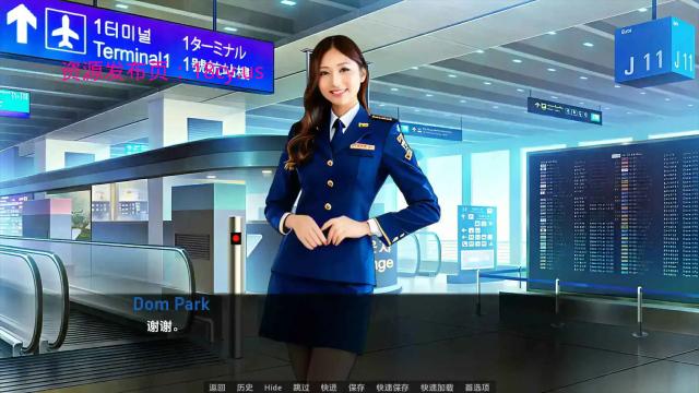 BandiView_预览图_07.jpg