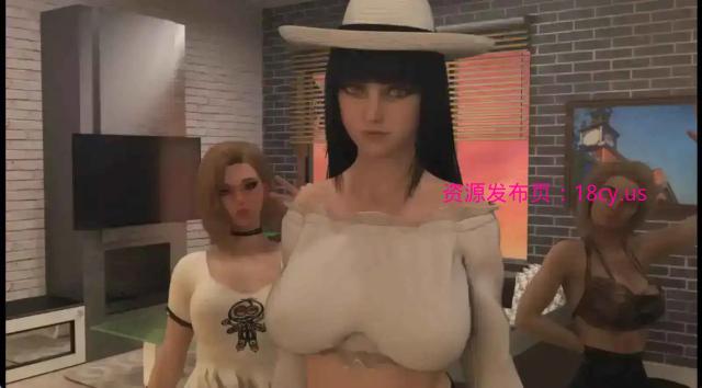 BandiView_预览图_11.jpg