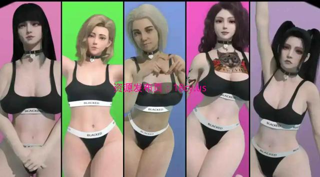 BandiView_预览图_03.jpg
