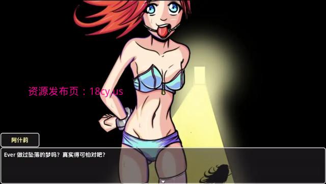 BandiView_预览图_06.jpg