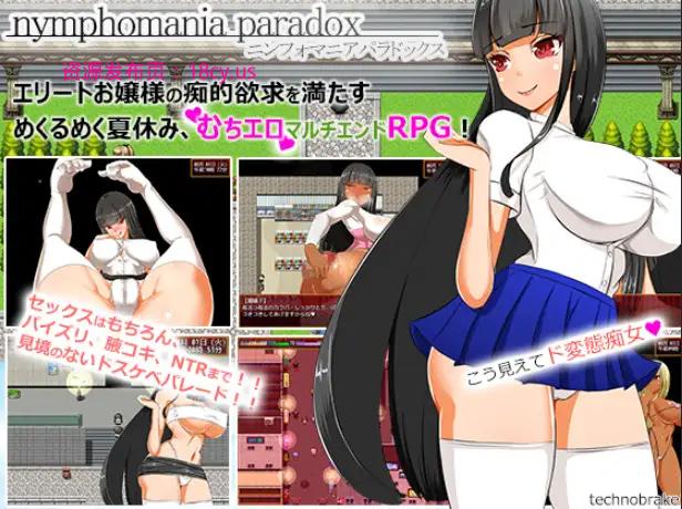 BandiView_预览图_01.jpg