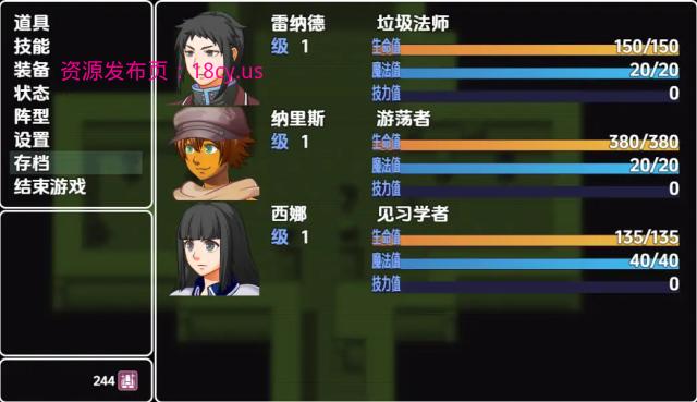 BandiView_预览图_09.jpg