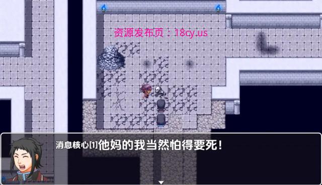 BandiView_预览图_06.jpg