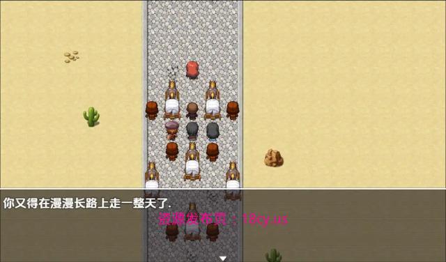 BandiView_预览图_01.jpg