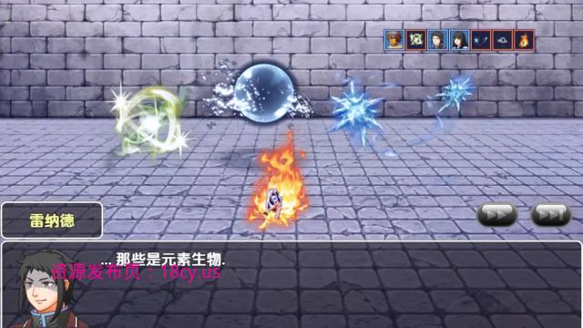 BandiView_预览图_05.jpg