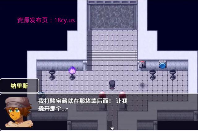 BandiView_预览图_03.jpg