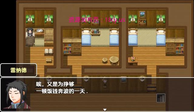 BandiView_预览图_02.jpg