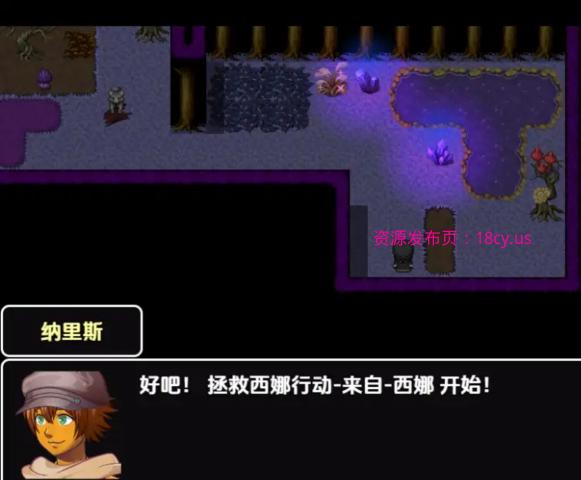 BandiView_预览图_07.jpg