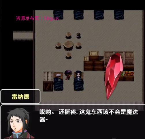 BandiView_预览图_08.jpg