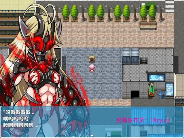 BandiView_预览图_06.jpg