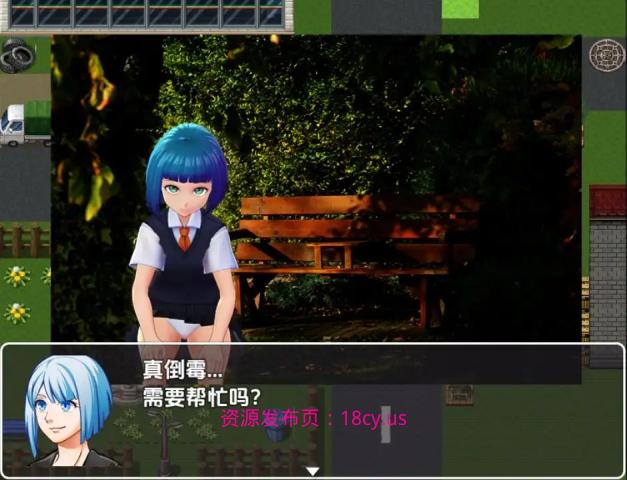BandiView_预览图_07.jpg