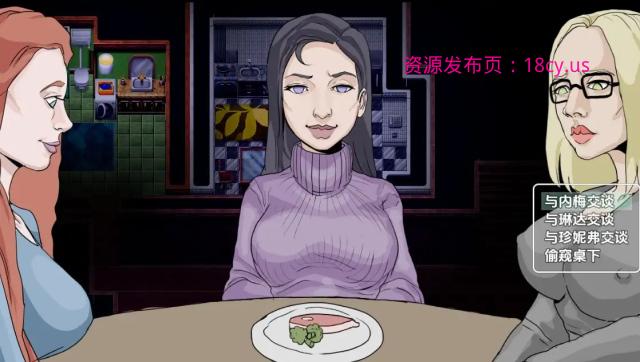BandiView_预览图_05.jpg
