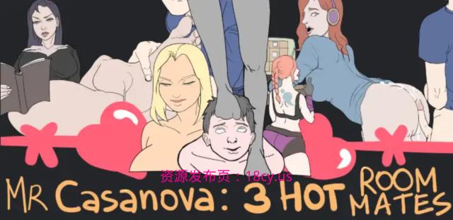 BandiView_预览图_01.jpg