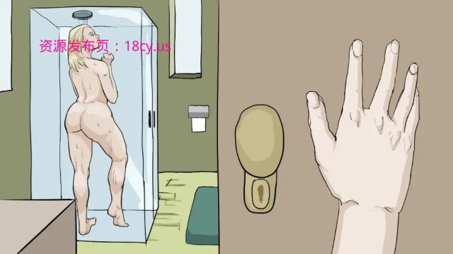 BandiView_预览图_04.jpg
