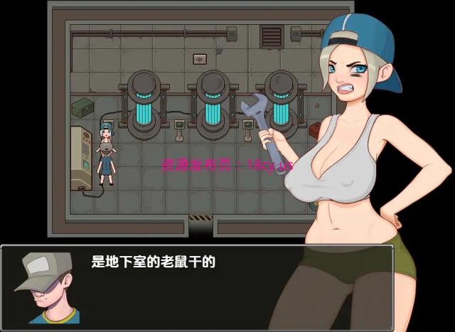 BandiView_预览图_05.jpg