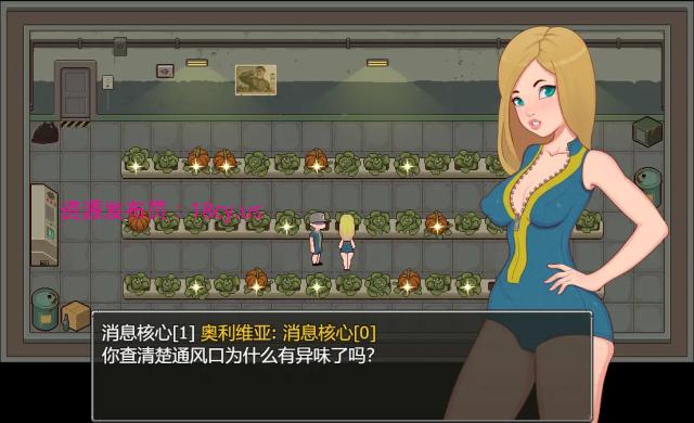 BandiView_预览图_06.jpg