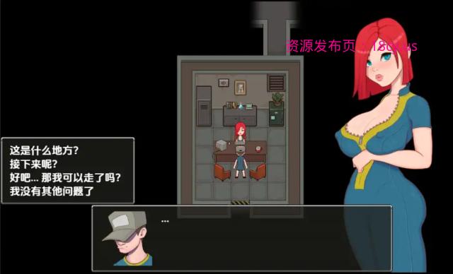 BandiView_预览图_03.jpg