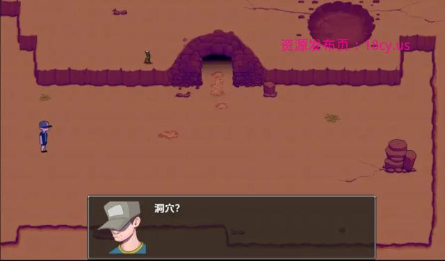 BandiView_预览图_08.jpg