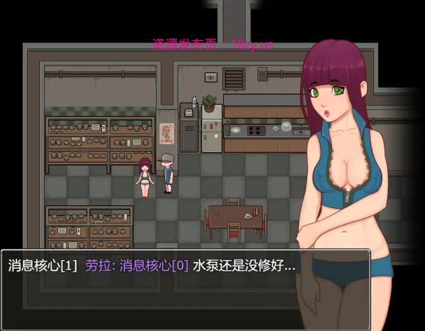 BandiView_预览图_04.jpg