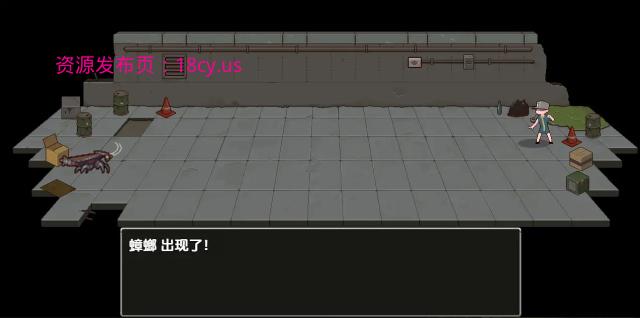 BandiView_预览图_07.jpg