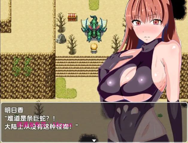BandiView_预览图_07.jpg