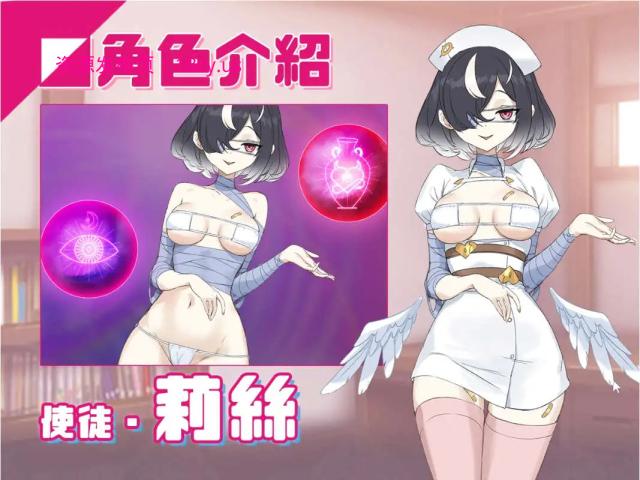 BandiView_预览图_08.jpg