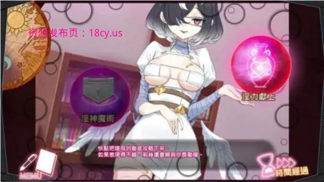 BandiView_预览图_03.jpg