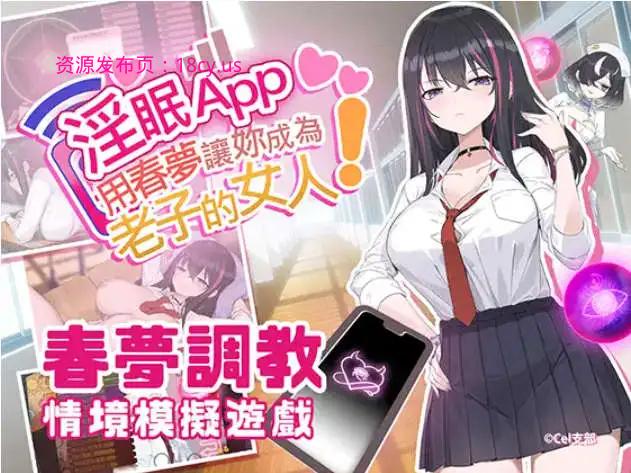 BandiView_预览图_01.jpg